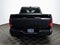 2025 Toyota Tundra Hybrid Platinum