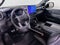 2025 Toyota Tundra Hybrid Platinum