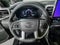 2025 Toyota Tundra Hybrid Platinum