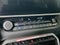 2025 Toyota Tundra Hybrid Platinum