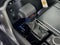 2025 Toyota Tundra Hybrid Platinum
