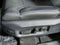 2025 Toyota Tundra Hybrid Platinum