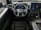 2025 Toyota Tundra Hybrid Platinum