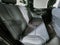 2025 Toyota Tundra Hybrid Platinum
