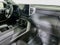 2025 Toyota Tundra Hybrid Platinum