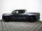 2025 Toyota Tundra Hybrid Platinum