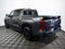 2025 Toyota Tundra Hybrid Platinum