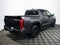 2025 Toyota Tundra Hybrid Platinum