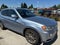 2012 BMW X3 xDrive35i
