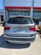 2012 BMW X3 xDrive35i