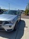 2012 BMW X3 xDrive35i