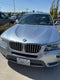 2012 BMW X3 xDrive35i