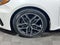 2020 Kia Optima SE