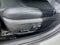 2020 Kia Optima SE