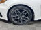 2020 Kia Optima SE