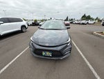 2025 Toyota Corolla FX