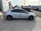 2014 Toyota Corolla S