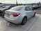 2014 Toyota Corolla S