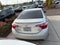 2014 Toyota Corolla S