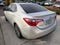 2014 Toyota Corolla S