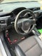 2014 Toyota Corolla S