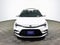 2025 Toyota Corolla XSE