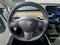 2020 Tesla Model 3 Performance