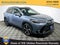 2024 Toyota Corolla Cross Hybrid XSE