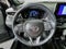 2024 Toyota Corolla Cross Hybrid XSE
