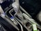 2024 Toyota Corolla Cross Hybrid XSE
