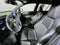 2024 Toyota Corolla Cross Hybrid XSE