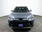 2024 Toyota Corolla Cross Hybrid XSE