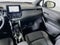 2024 Toyota Corolla Cross Hybrid XSE