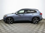 2024 Toyota Corolla Cross Hybrid XSE