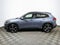 2024 Toyota Corolla Cross Hybrid XSE