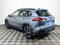 2024 Toyota Corolla Cross Hybrid XSE