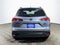 2024 Toyota Corolla Cross Hybrid XSE