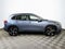 2024 Toyota Corolla Cross Hybrid XSE