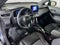 2024 Toyota Corolla Cross Hybrid XSE