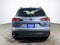 2024 Toyota Corolla Cross Hybrid XSE