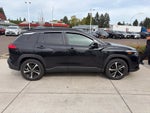 2024 Toyota Corolla Cross Hybrid XSE