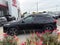 2024 Toyota Corolla Cross Hybrid XSE