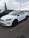 2023 Tesla Model X Base