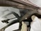 2023 Tesla Model X Standard Range