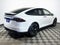 2023 Tesla Model X Standard Range