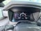 2023 Toyota Sequoia Platinum