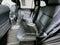 2023 Toyota Sequoia Platinum