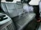 2023 Toyota Sequoia Platinum