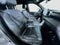 2023 Toyota Sequoia Platinum