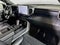 2023 Toyota Sequoia Platinum